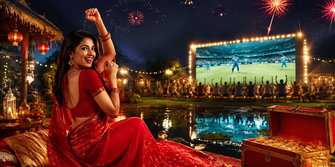 বাংলাদেশের সব প্রান্তে 299der