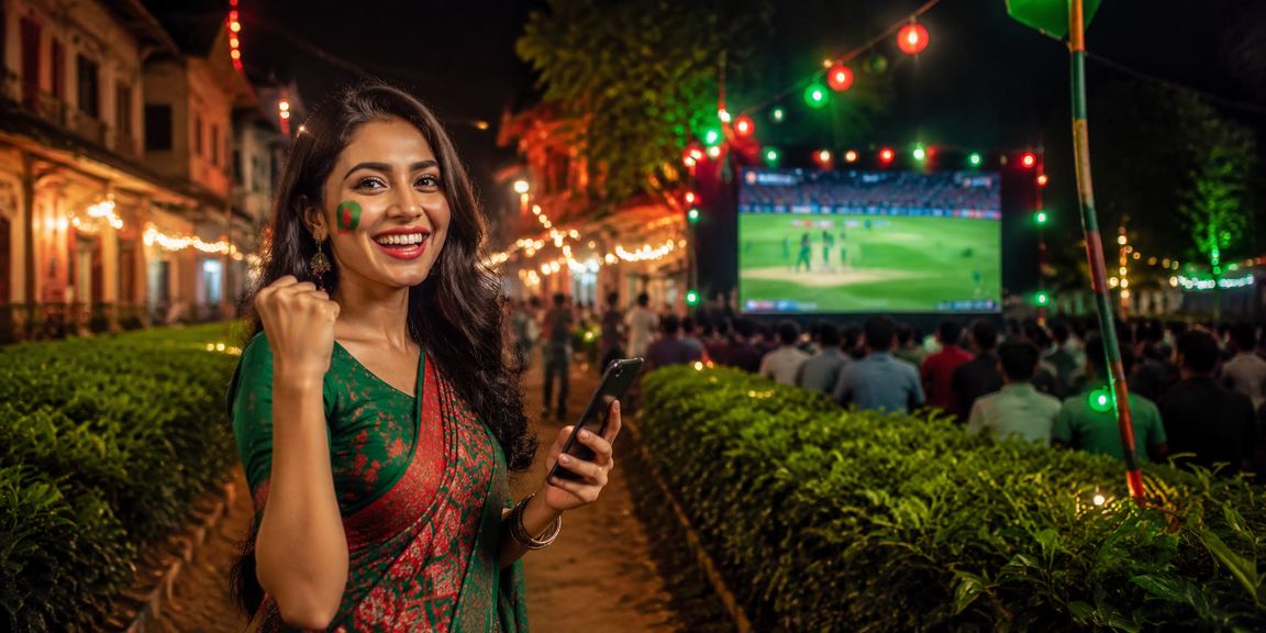 299der বাংলাদেশের বেটিং প্ল্যাটফর্ম