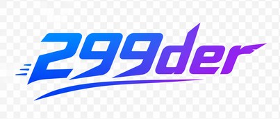299der লোগো